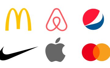 Logo Design using CorelDraw